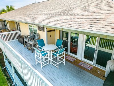 775 Gulf Shore Dr UNIT 2084, Destin, FL, 32541