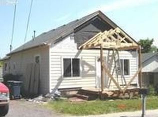 161 NE 18th Ave, Camas, WA 98607