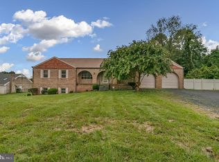 1600 Enterprise Rd, Bowie, MD 20721