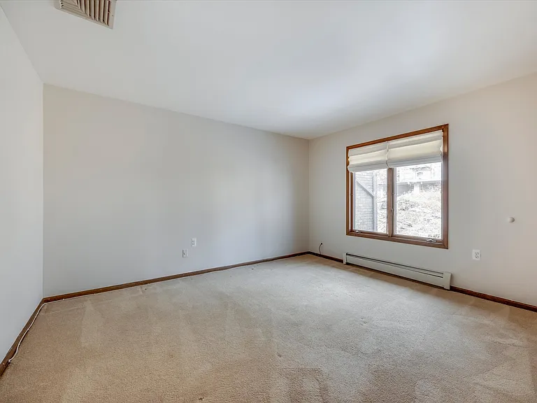 900 Valley Rd #B4 — Photo 20
