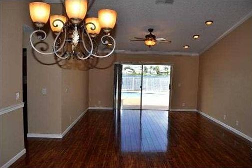 4th image of 6415 Ocean Dr