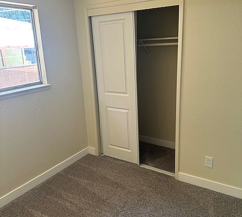4th image of 10441 Buena Plaza Cir