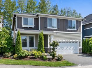 3010 47th St SE, Everett, WA 98203