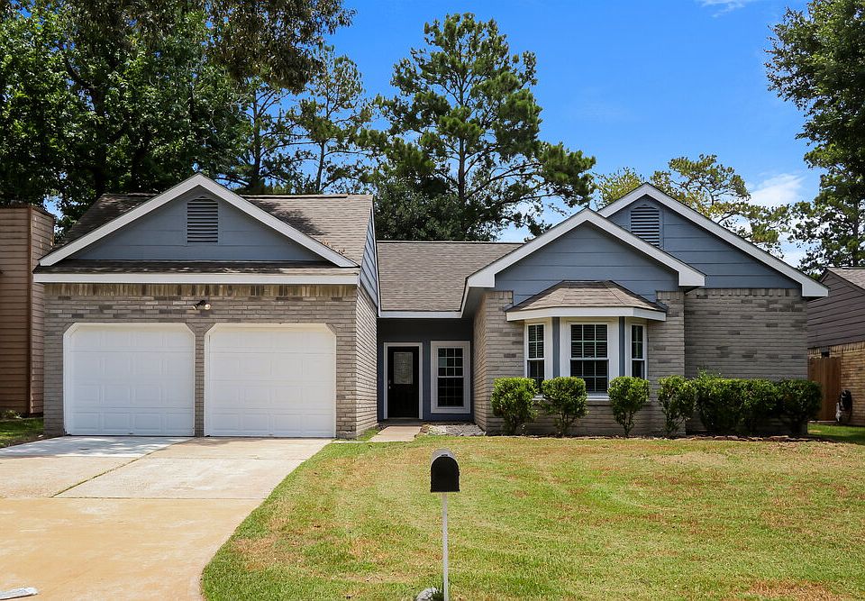 1st image of 18930 Jodywood Dr