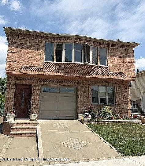 1st image of 795 Klondike Ave #1