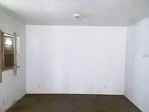 3rd image of 1708 E Waters Ave