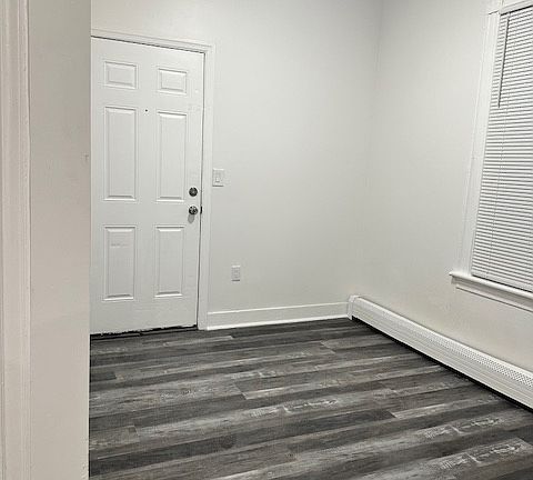 3rd image of 145 N 2nd St #1