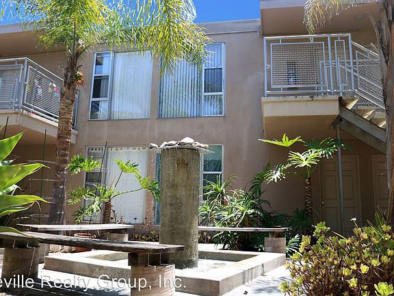 3rd image of 1834 Mission Ave APT 6