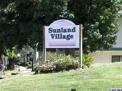 1st image of 10502 Sunland Blvd Unit 1