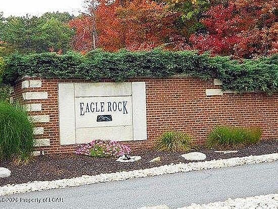1st image of 209 Mahanoy Mountain Rd