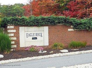 209 Mahanoy Mountain Rd, Hazleton, PA 18202