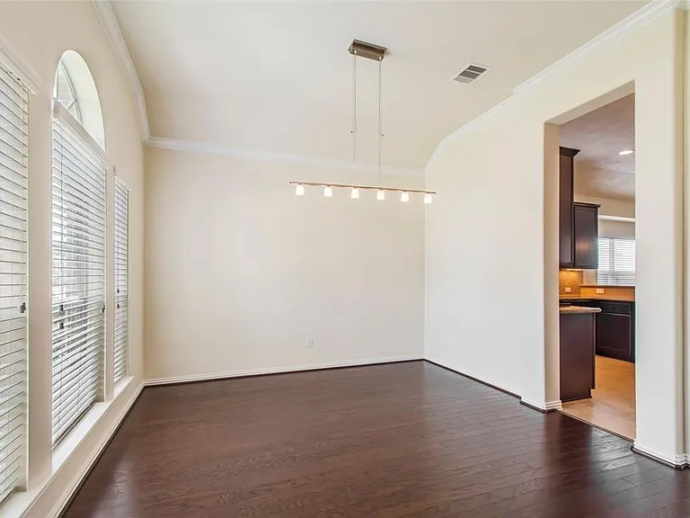 3103 Rose Trace Dr — Photo 3