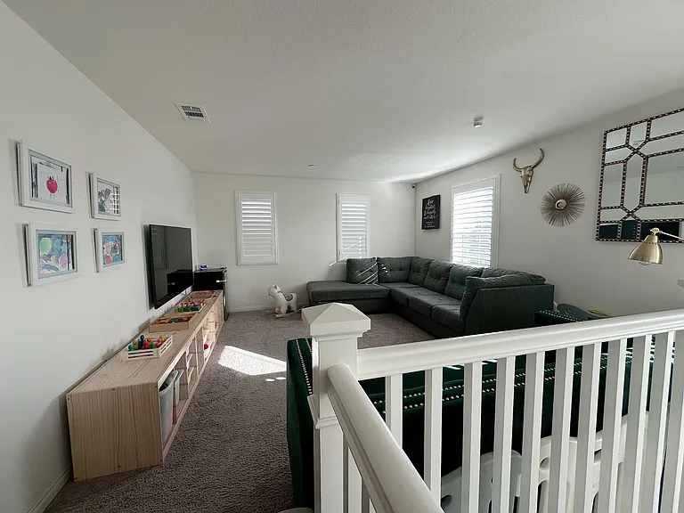 4798 S Scott Way — Photo 19