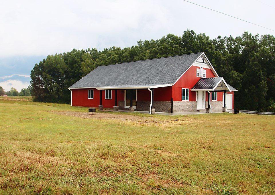 185 Swindell Mill Rd, Walling, TN 38587 Zillow