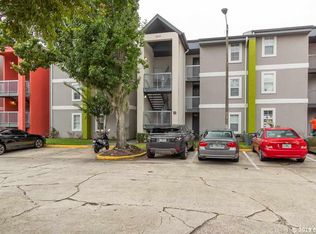 1210 SW 16th Ave APT A, Gainesville, FL 32601