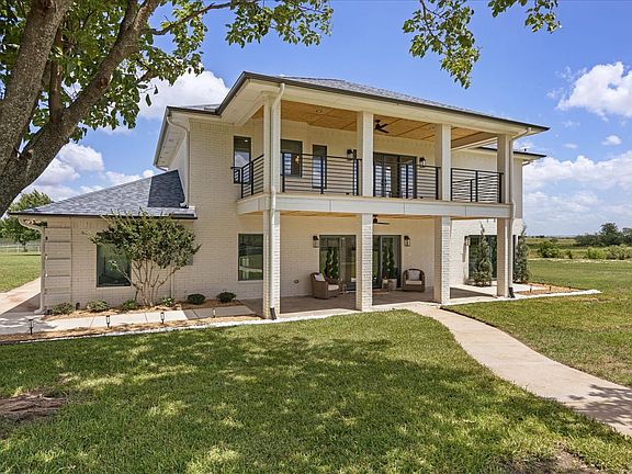 057 15101 White Settlement 72 
