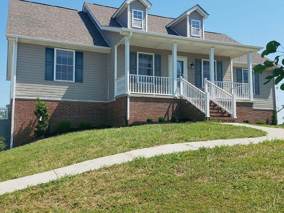 1st image of 37 Wellington Way
