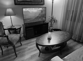 334 Wells Ave S #403, Renton, WA 98057