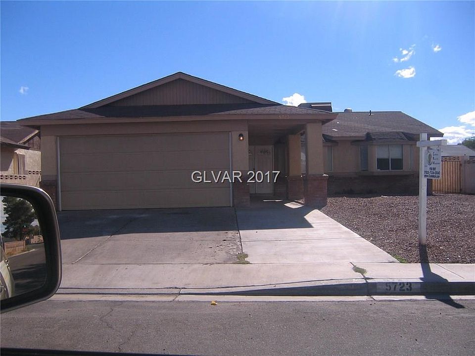 1st image of 5723 Deer Valley Dr #0