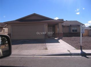 5723 Deer Valley Dr #0, Las Vegas, NV 89156