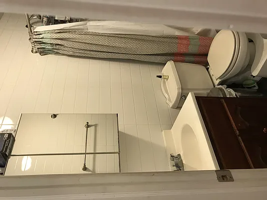 Rented by Owner | media 39