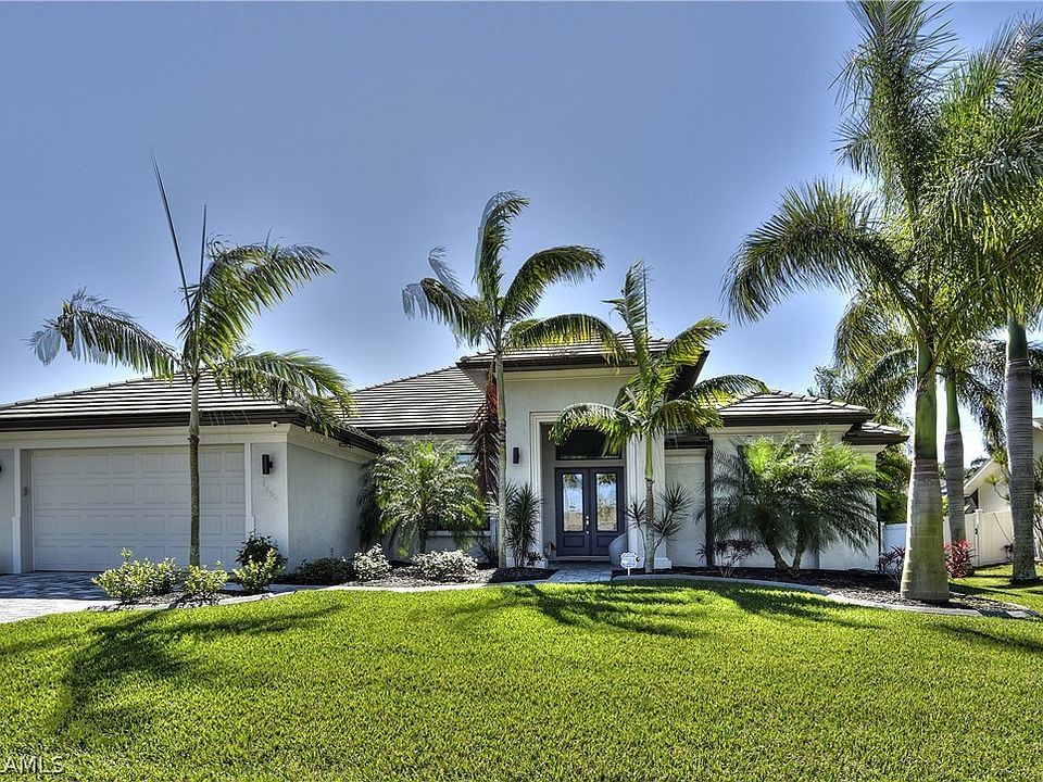 1st image of 1620 SW 51st Terrace Cpe