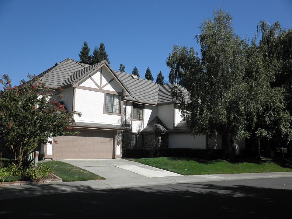1st image of 7755 Dutra Bend Dr