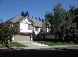 7755 Dutra Bend Dr, Sacramento, CA