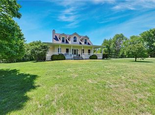 35710 Pflumm Rd, Paola, KS 66071