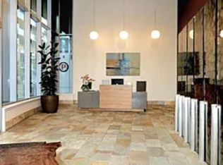 1900 SW River Dr UNIT 108, Portland, OR 97201