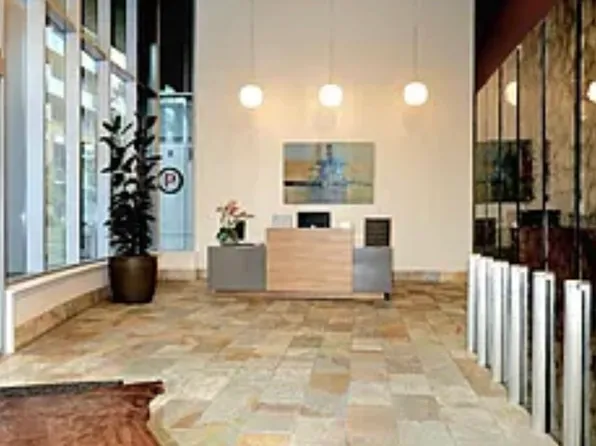 1900 SW River Dr Unit 108, Portland, OR 97201