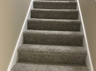 185 Hunters Trl, Calhoun, GA 30701