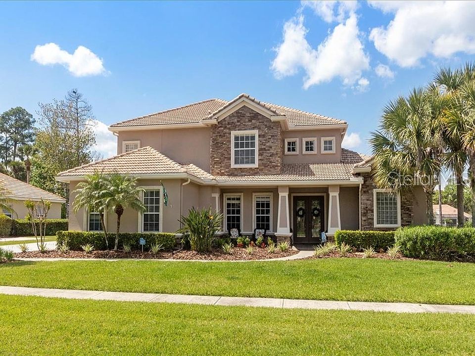 1st image of 1716 Shadowmoss Cir
