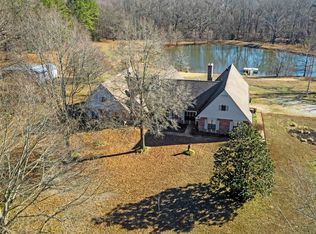 3100 Highway 194, Rossville, TN 38066