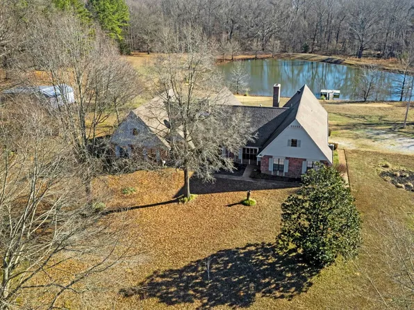 3100 Highway 194, Rossville, TN 38066