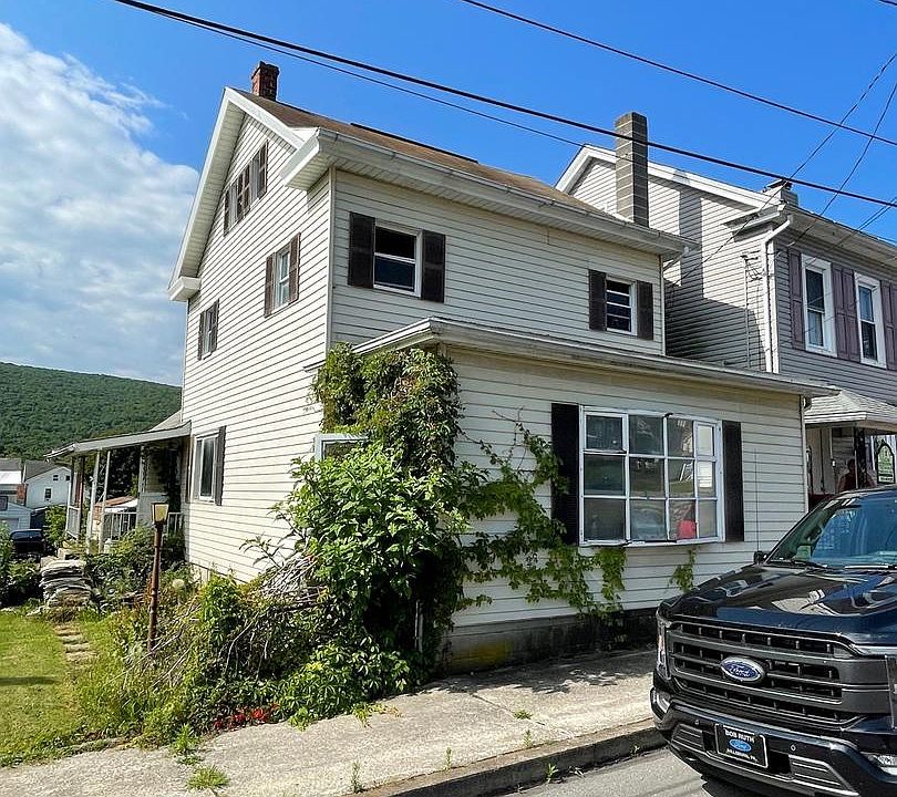 1st image of 128 Vine St