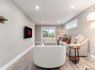 121 N Saint Joseph St #ID1247752P, Lake Leelanau, MI 49653