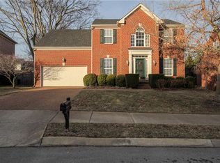 116 Bluebell Way, Franklin, TN 37064