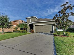 7814 112th Ave E, Parrish, FL 34219