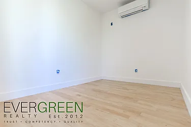 Rented by Pinn Realty