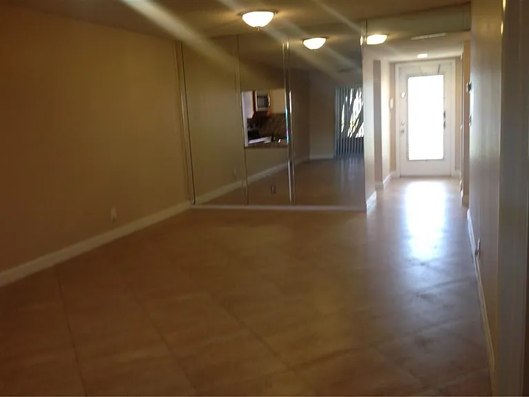 3550 NW 104th Ave #5 — Photo 37