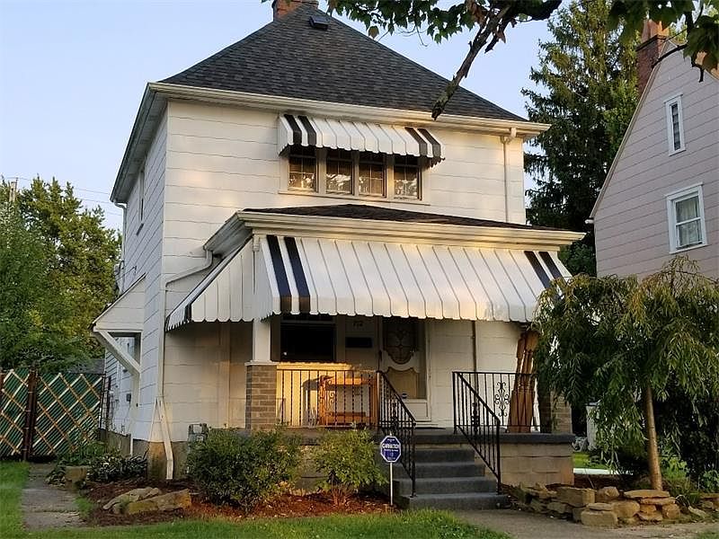 1st image of 712 Jefferson Ave