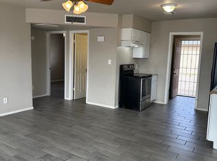 516 W 12th St APT 1, Casa Grande, AZ 85122