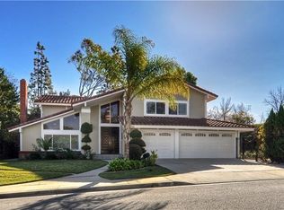 7300 E Kite Dr, Anaheim, CA 92808