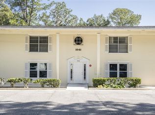 1541 SE 27th St APT F, Ocala, FL 34471