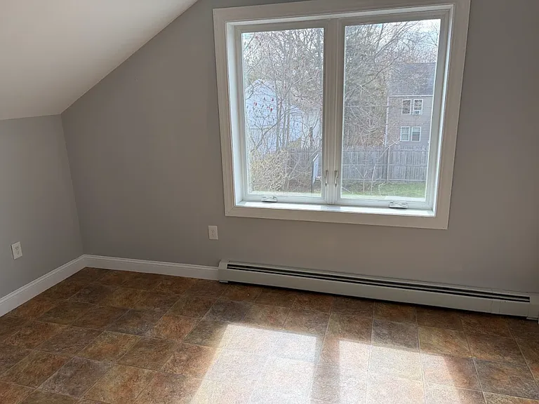 52 North Ave #1 — Photo 32