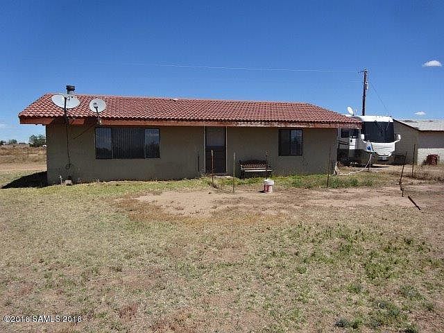 1st image of 10493 N Highway 191