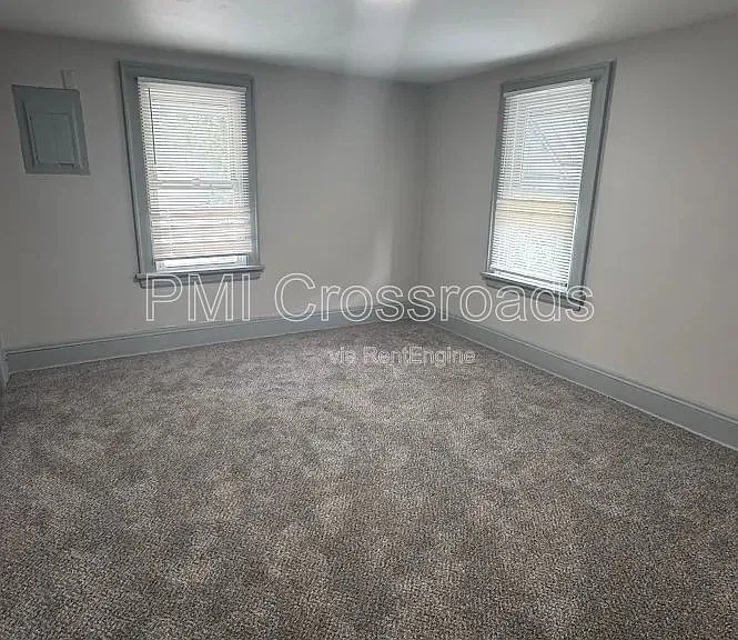1738 Flint Ave #BF-2 — Photo 10