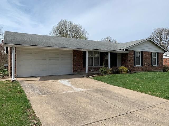 1st image of 3653 Rosant Ct