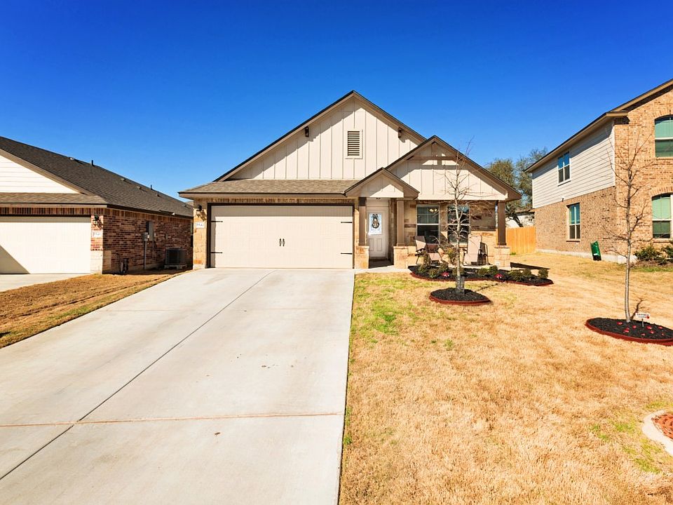 1st image of 5542 Perdita Dr